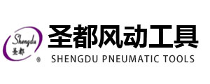 山東佐科實驗設備有限公司